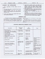 1954 Ford Service Bulletins (044).jpg